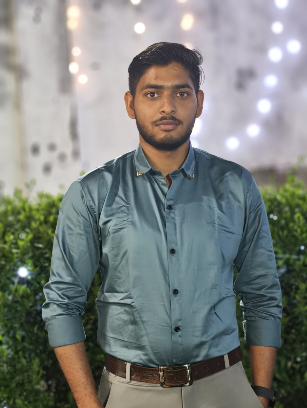 Saksham 