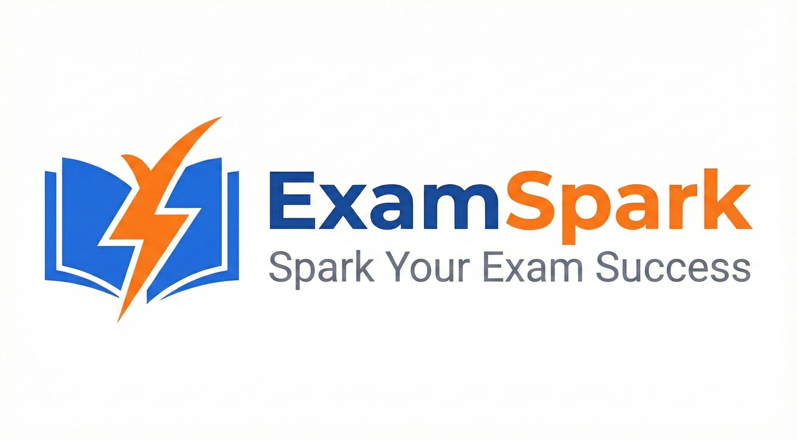ExamSpark Logo