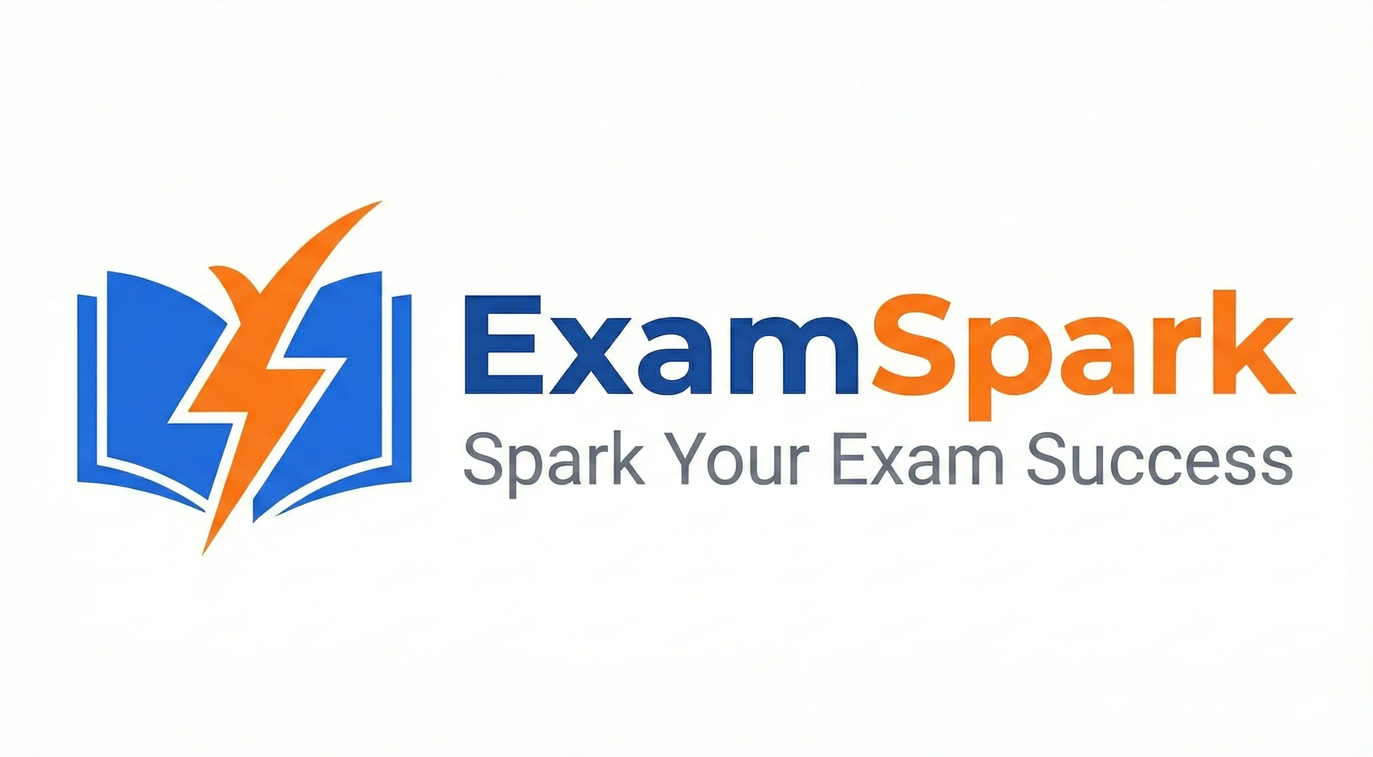 ExamSpark