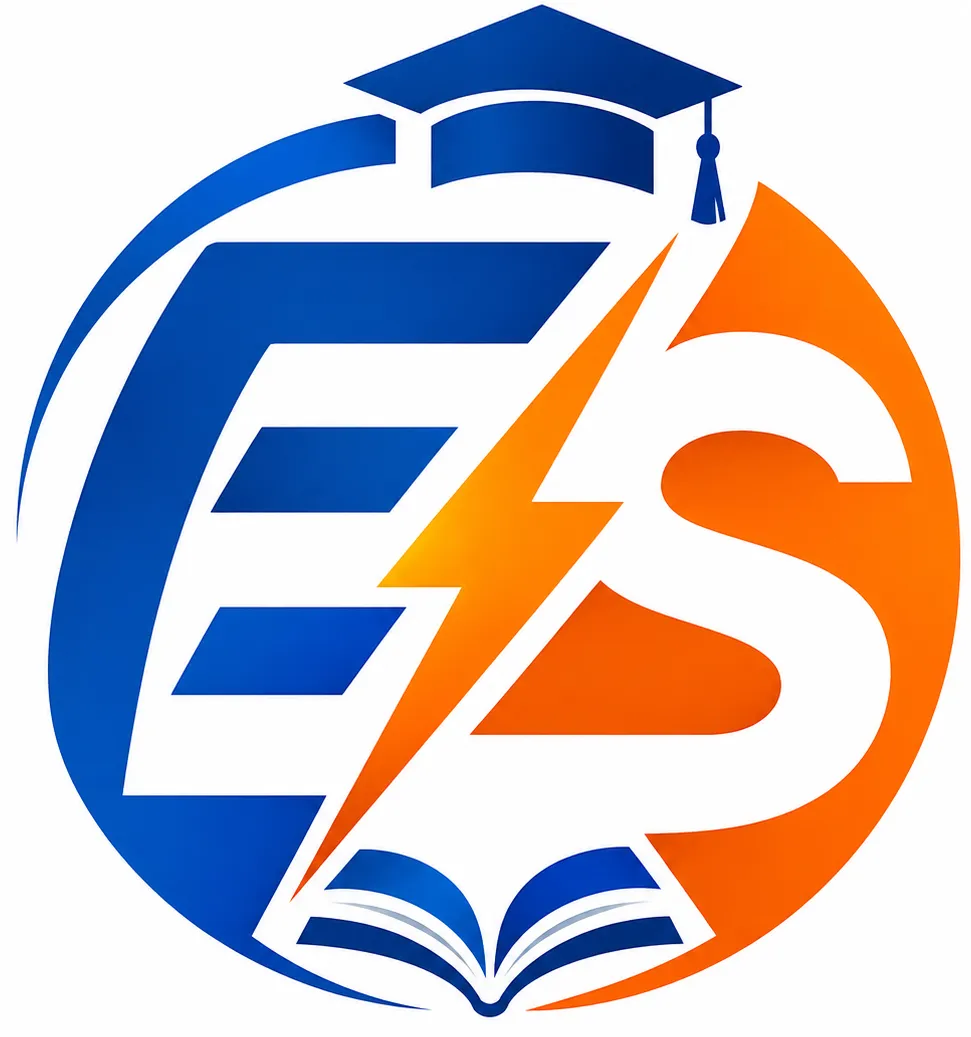 ExamSpark logo