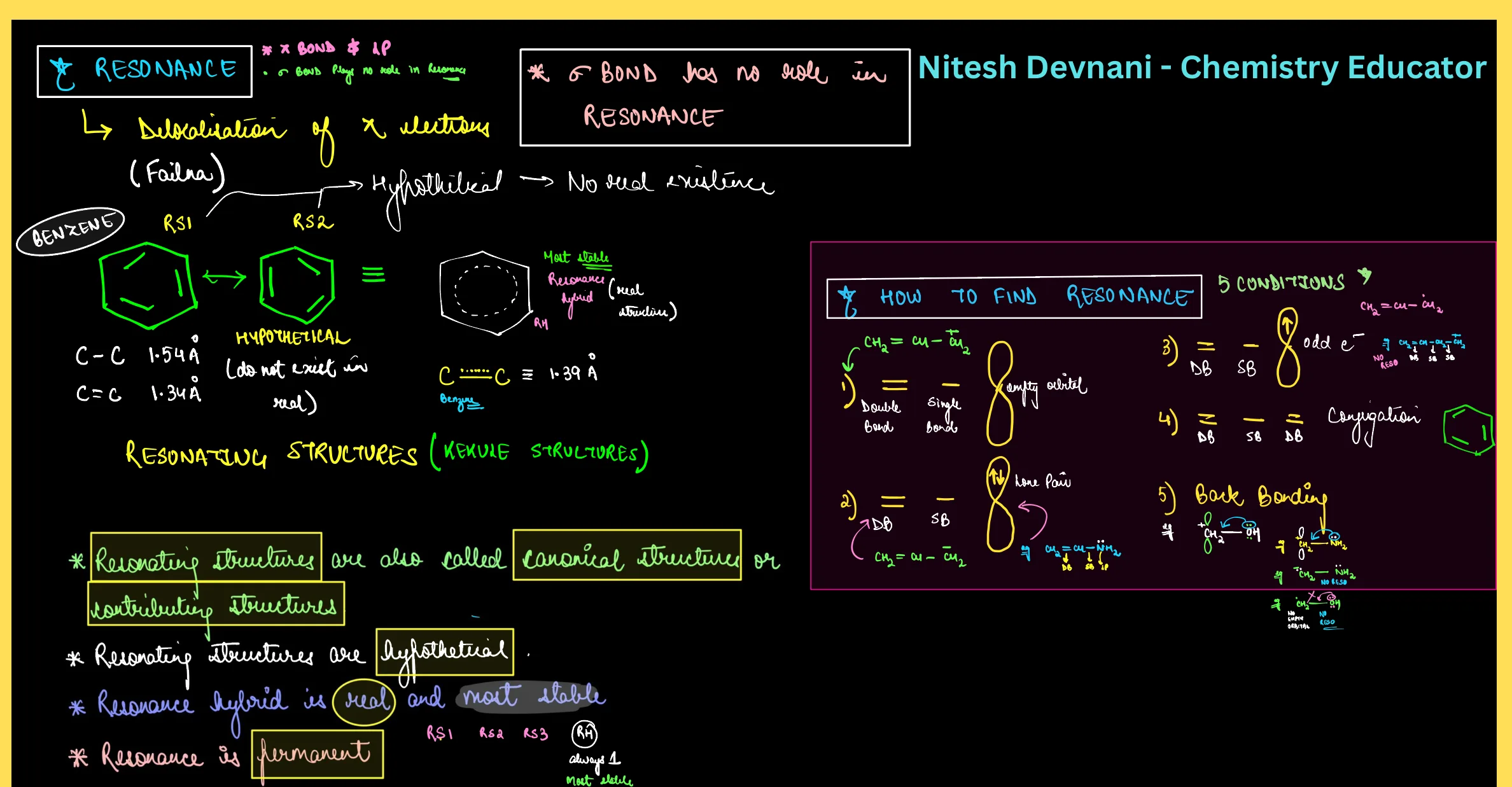 GOC RENEET - Nitesh Devnani question sheet image 10