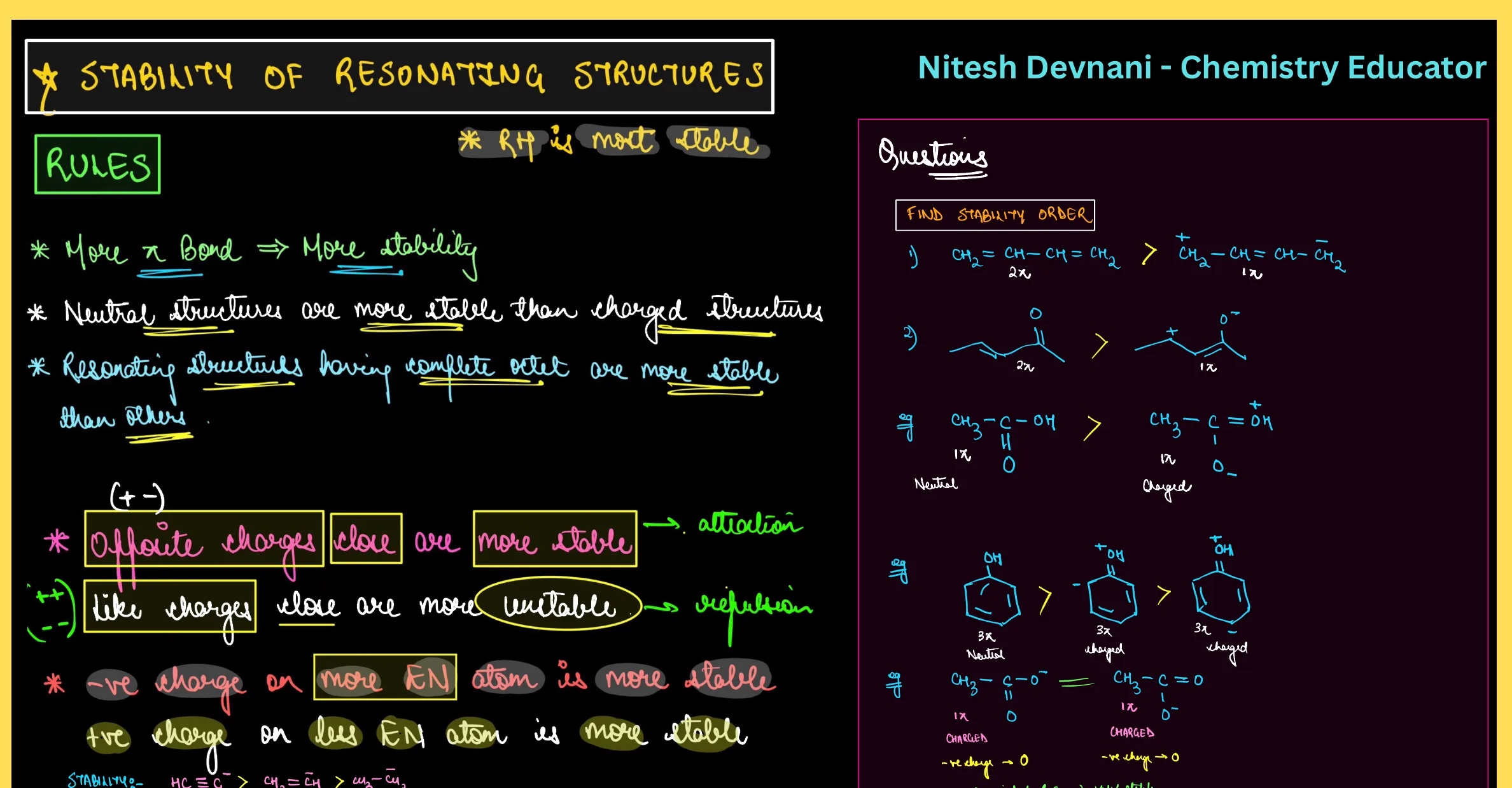 GOC RENEET - Nitesh Devnani question sheet image 11