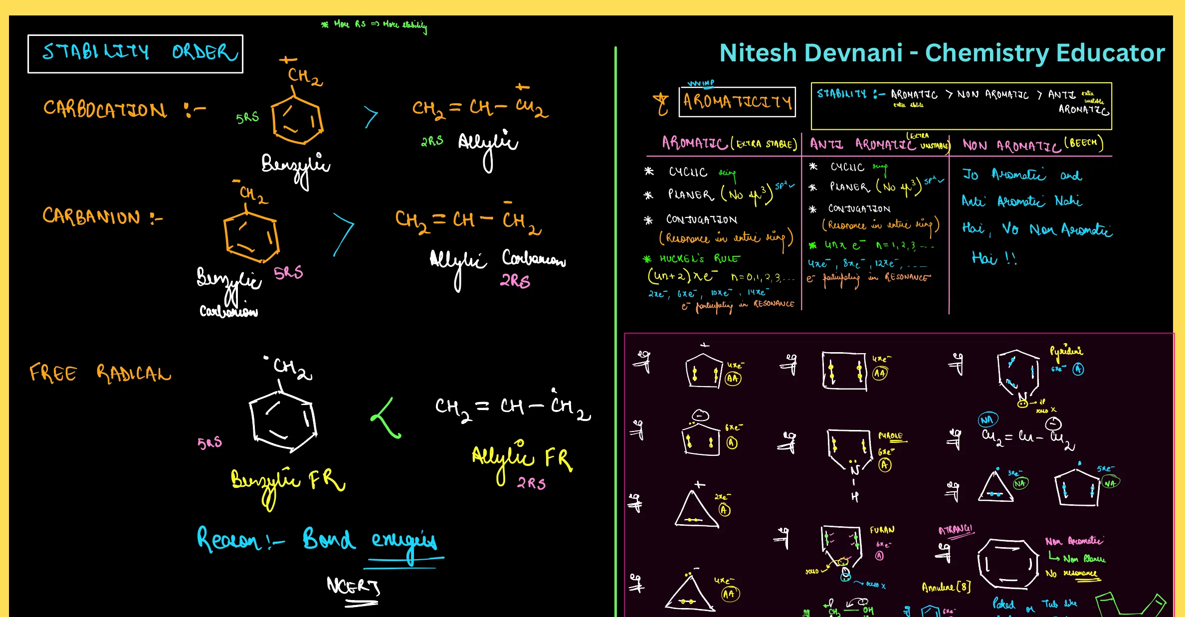 GOC RENEET - Nitesh Devnani question sheet image 13