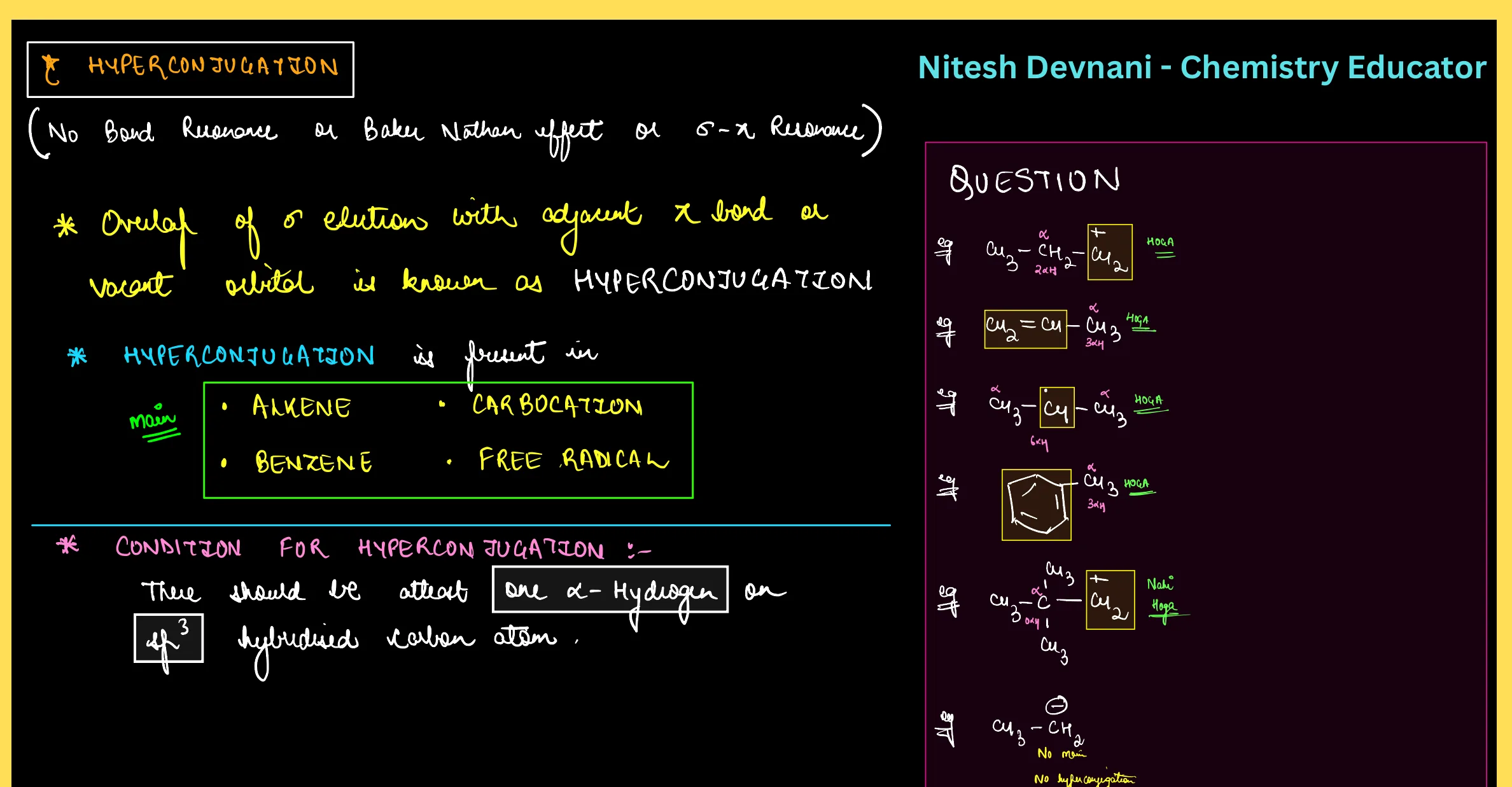 GOC RENEET - Nitesh Devnani question sheet image 15