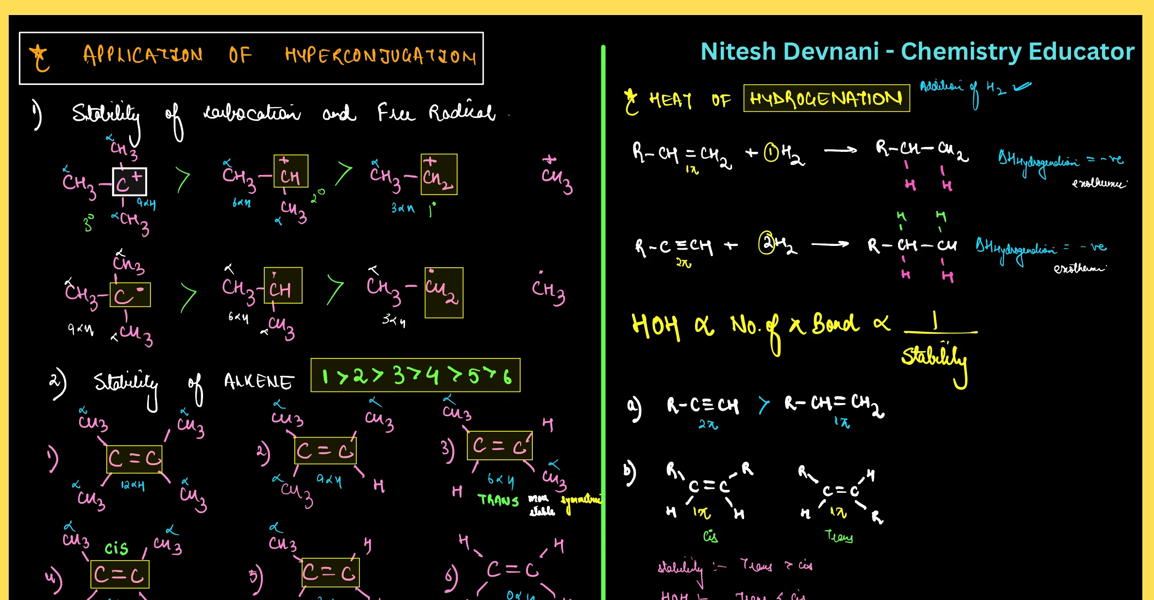 GOC RENEET - Nitesh Devnani question sheet image 16