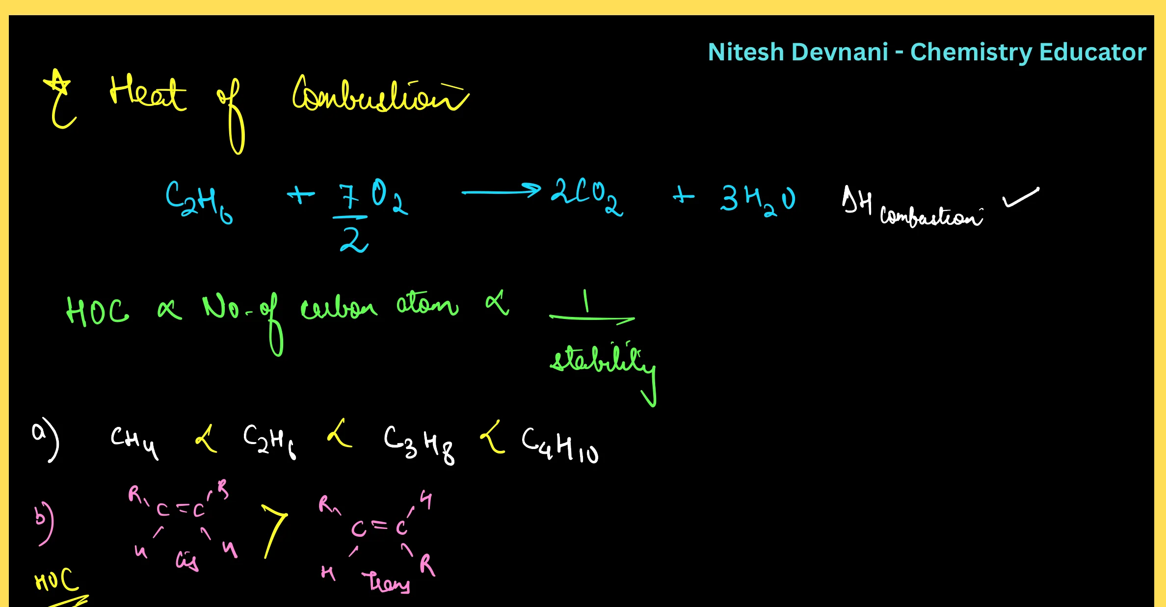 GOC RENEET - Nitesh Devnani question sheet image 17