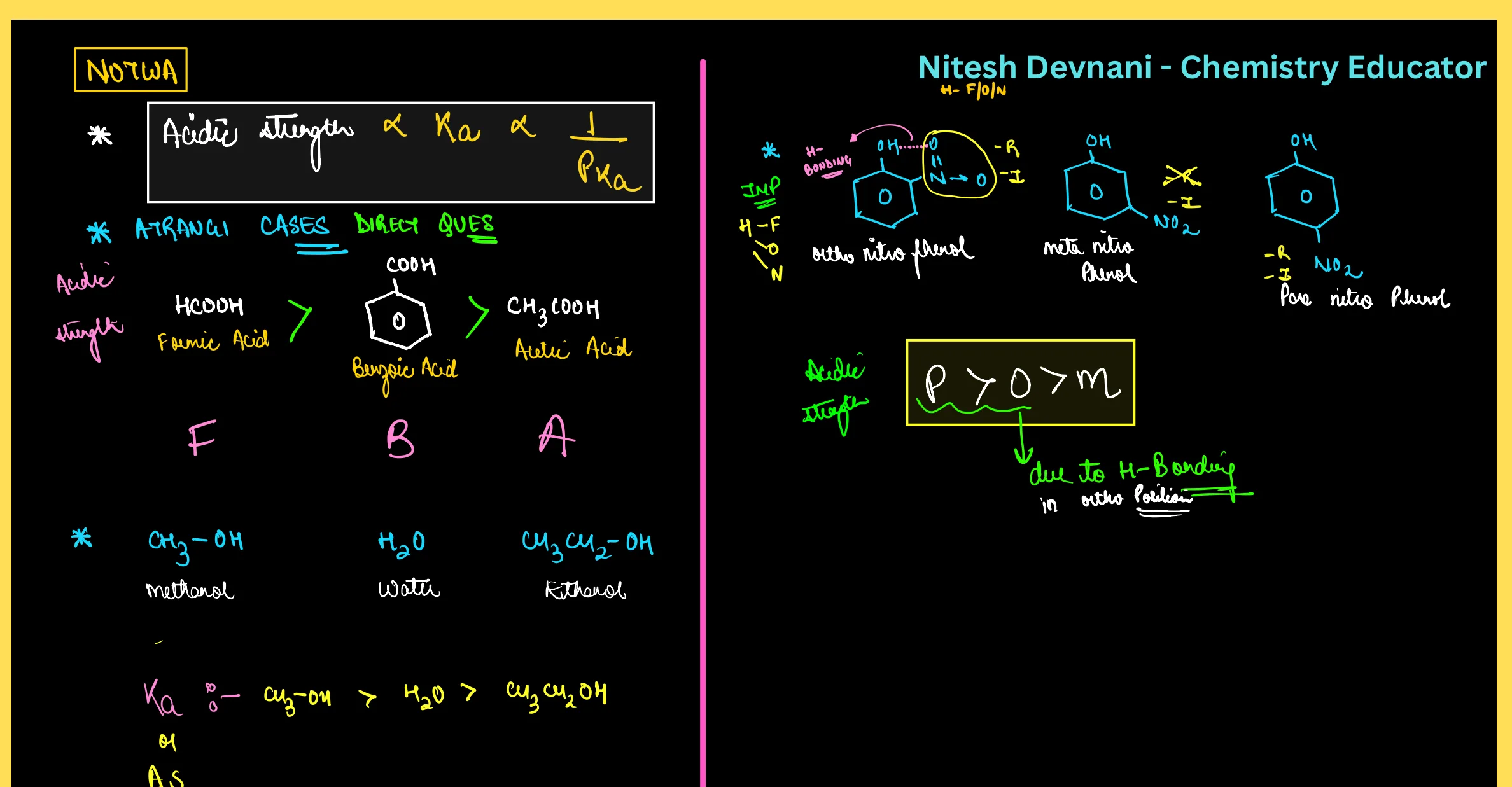 GOC RENEET - Nitesh Devnani question sheet image 20